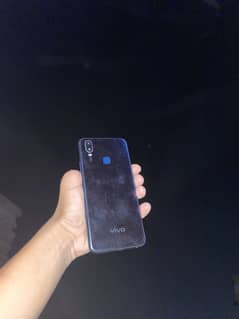 Urgent for sale