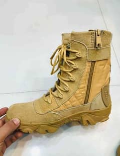 Men's
