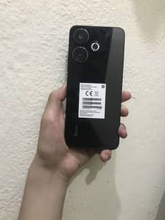 Redmi