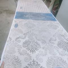 Mattress