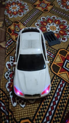 diffrent blutooth speaker or mp3