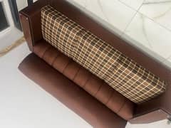 5 seater sofa set