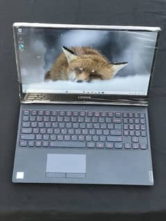 Lenovo