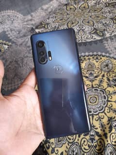 Motorola