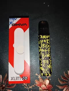 oxva