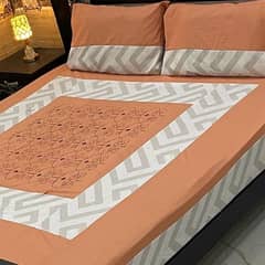 Bedsheets