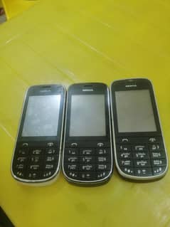 nokia