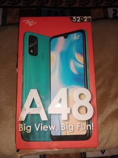 Itel