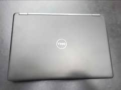Dell