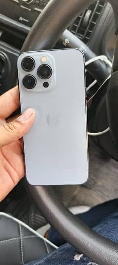 Iphone 13pro