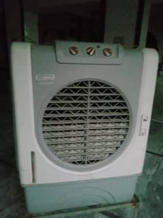 کولر