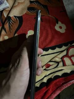 Tecno spark 20pro+ egh