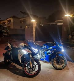 sultan