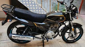 yamaha dx 03123646875