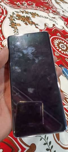 Samsung s21 ultra