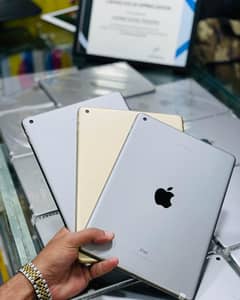 Special Eid Offer. APPLE IPAD 6TH GENERATION 32GB. 5 in 1 Deal