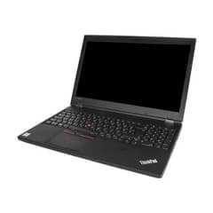Core i5 6th generation 8gb 128gb