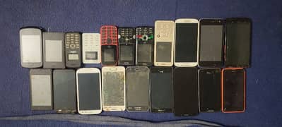 mobile for sale good price