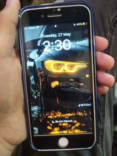 Iphone 8