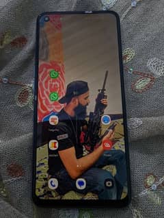 Realmi