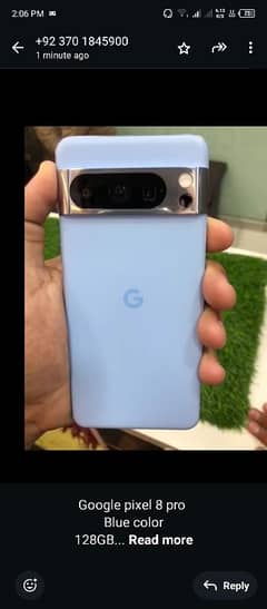 google