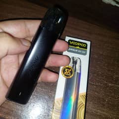 Voopoo