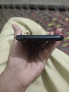 oppo a96