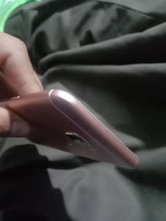 samsung c5 4/32 dual sim 6.5k