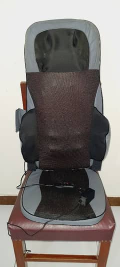 Massager Body