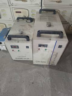 cw5200