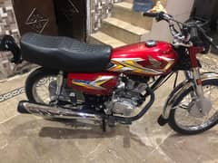 good condition what's app only03044515910