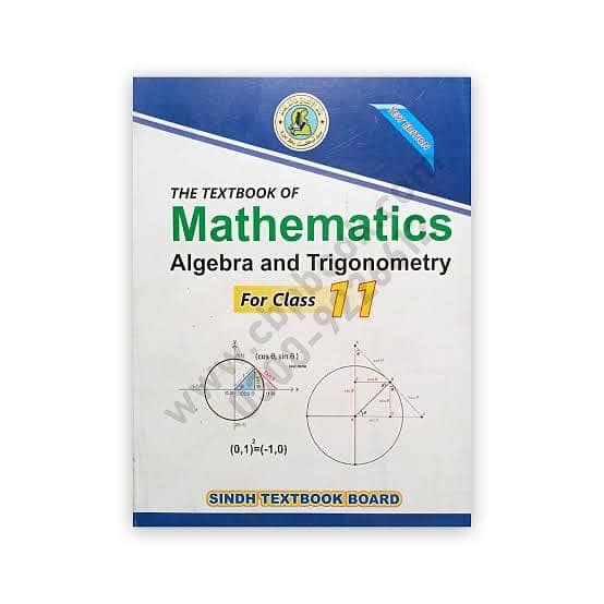 XI course for (CS) computer science 0