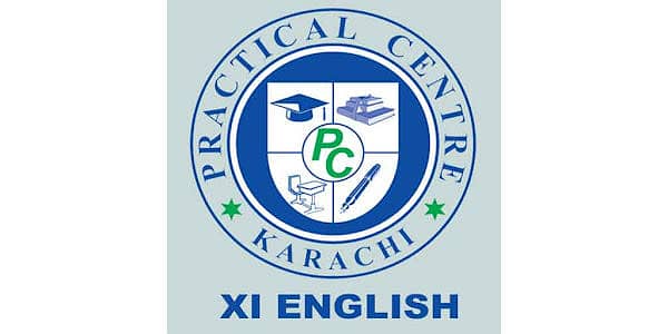 XI course for (CS) computer science 1