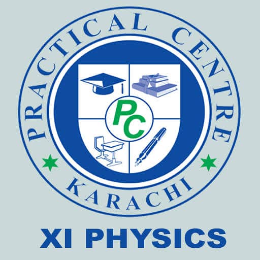 XI course for (CS) computer science 3