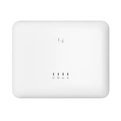 Ongrid Inverters | GoodWe 10kw, 12kw, 15kw, 20kw