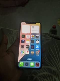 I phone xs 256 factory unlock