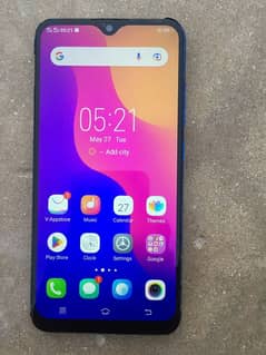 vivo