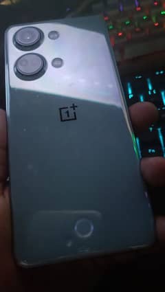oneplus