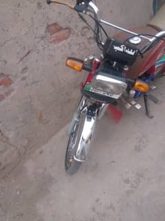 ajz aaa