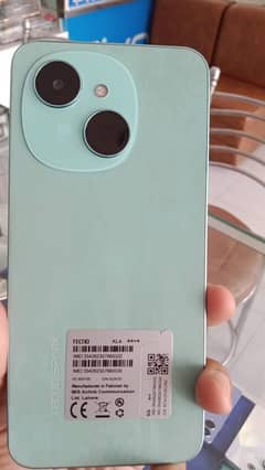 Tecno