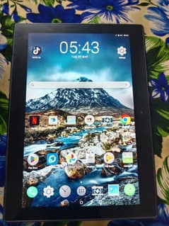 Lenovo