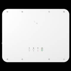 Hubrid Inverters | GoodWe 6kw, 8kw.