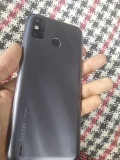 tecno
