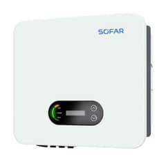 Ongrid