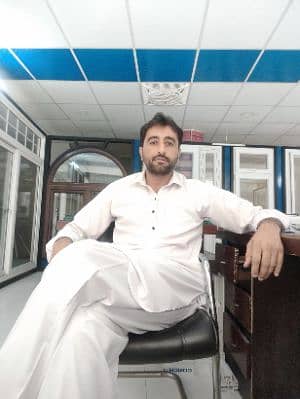 zafar