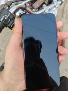 Oneplus