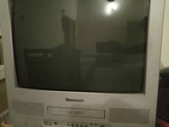 Panasonic TV