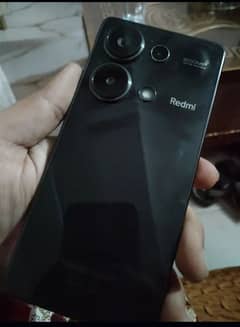 Redmi