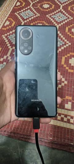 Huawei