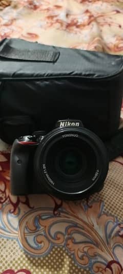 Nikkon